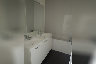 location appartement poitiers 86000