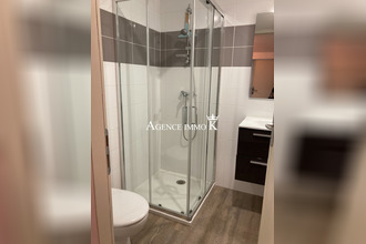 location appartement poitiers 86000