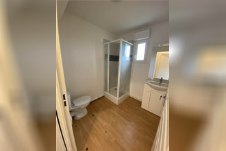 location appartement poitiers 86000