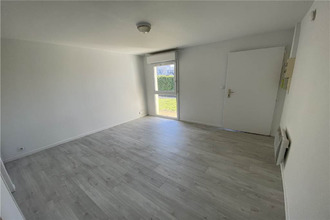 location appartement poitiers 86000