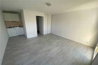 location appartement poitiers 86000
