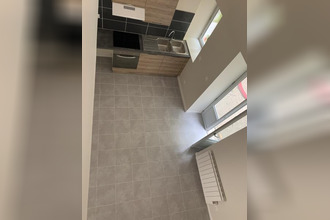 location appartement poitiers 86000