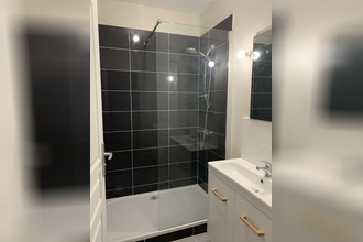 location appartement poitiers 86000