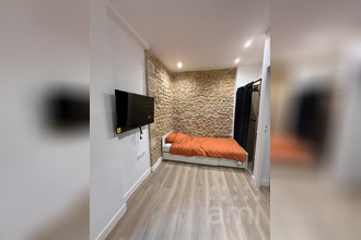 location appartement poitiers 86000