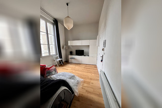 location appartement poitiers 86000