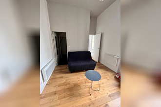 location appartement poitiers 86000
