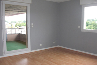 location appartement poitiers 86000