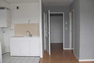 location appartement poitiers 86000