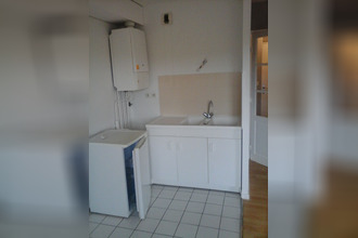 location appartement poitiers 86000