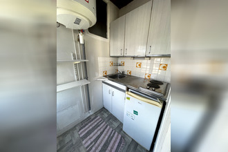 location appartement poitiers 86000