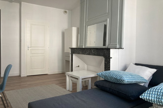 location appartement poitiers 86000