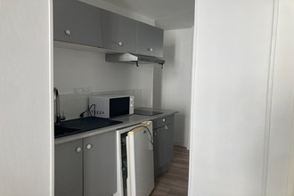 location appartement poitiers 86000