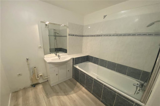 location appartement poitiers 86000