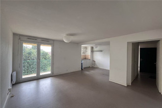 location appartement poitiers 86000