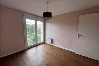 location appartement poitiers 86000