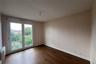 location appartement poitiers 86000