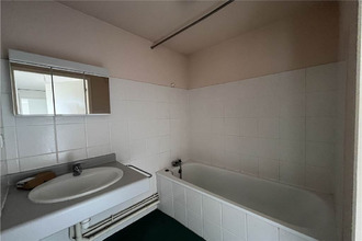 location appartement poitiers 86000