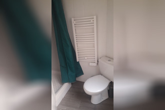 location appartement poitiers 86000