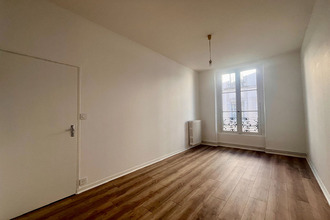 Ma-Cabane - Location Appartement POITIERS, 41 m²