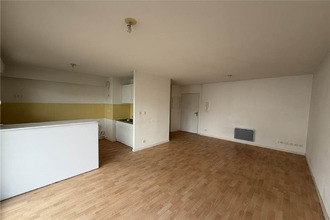 location appartement poitiers 86000
