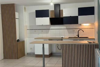 location appartement poitiers 86000