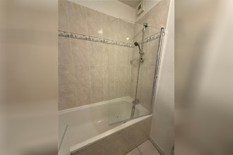 location appartement poitiers 86000