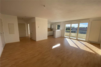 location appartement poitiers 86000