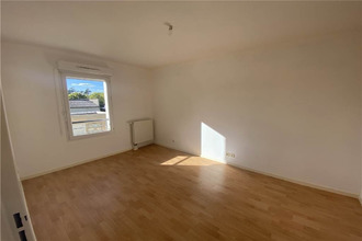 location appartement poitiers 86000