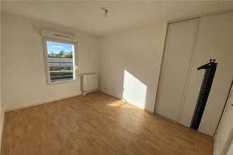 location appartement poitiers 86000