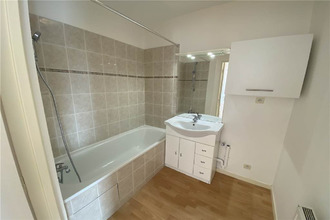 location appartement poitiers 86000