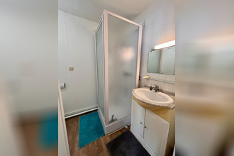 location appartement poitiers 86000