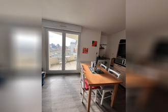 location appartement poitiers 86000