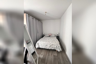 location appartement poitiers 86000