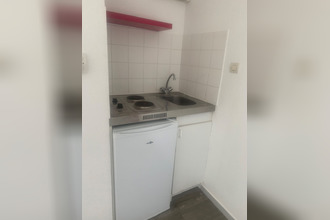 location appartement poitiers 86000