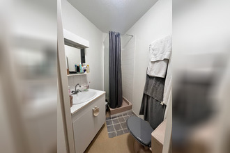 location appartement poitiers 86000