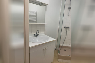 location appartement poitiers 86000