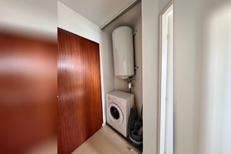 location appartement poitiers 86000