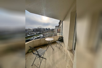 location appartement poitiers 86000