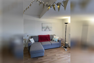 location appartement poitiers 86000