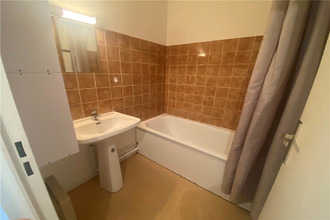 location appartement poitiers 86000