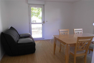 location appartement poitiers 86000