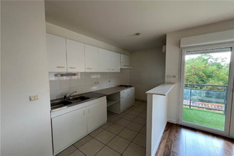 location appartement poitiers 86000