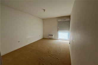 location appartement poitiers 86000