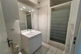 location appartement poitiers 86000