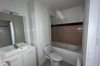 location appartement poitiers 86000
