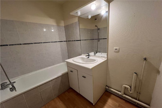 location appartement poitiers 86000