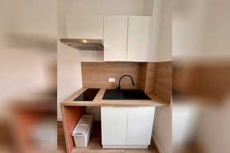 location appartement poitiers 86000
