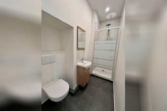 location appartement poitiers 86000