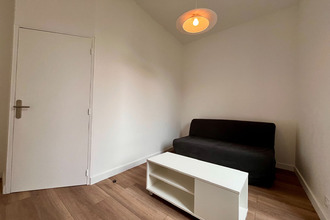 location appartement poitiers 86000