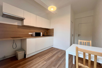 location appartement poitiers 86000